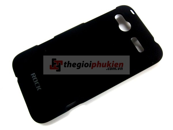 Rock Hard Case HTC Radar/C110E